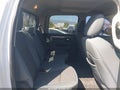 2014 Ram 1500 — photo 8 of 16 | VIN 1C6RR7LG3ES334976