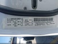 2014 Ram 1500 — photo 9 of 16 | VIN 1C6RR7LG3ES334976