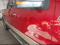 2010 Ford F-150 — photo 17 of 18 | VIN 1FTFW1EV9AFB87482