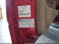 2010 Ford F-150 — photo 9 of 18 | VIN 1FTFW1EV9AFB87482