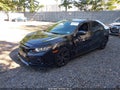 2018 Honda Civic — photo 2 of 16 | VIN SHHFK7H41JU412465