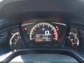 2018 Honda Civic — photo 7 of 16 | VIN SHHFK7H41JU412465