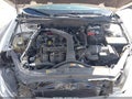 2009 Ford Fusion — photo 10 of 16 | VIN 3FAHP06Z29R126190