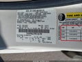 2009 Ford Fusion — photo 9 of 16 | VIN 3FAHP06Z29R126190