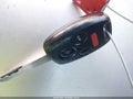 2009 Honda Civic — photo 11 of 11 | VIN 1HGFA16999L014026