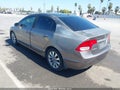 2009 Honda Civic — photo 3 of 11 | VIN 1HGFA16999L014026
