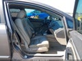 2009 Honda Civic — photo 5 of 11 | VIN 1HGFA16999L014026