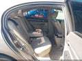 2009 Honda Civic — photo 8 of 11 | VIN 1HGFA16999L014026