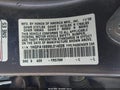 2009 Honda Civic — photo 9 of 11 | VIN 1HGFA16999L014026