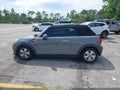 2019 Mini Convertible — photo 14 of 16 | VIN WMWWG5C55K3H07901