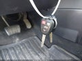 2017 Toyota Corolla — photo 11 of 22 | VIN 2T1BURHE5HC947344