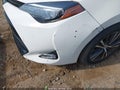2017 Toyota Corolla — photo 18 of 22 | VIN 2T1BURHE5HC947344