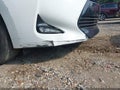 2017 Toyota Corolla — photo 19 of 22 | VIN 2T1BURHE5HC947344