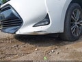 2017 Toyota Corolla — photo 6 of 22 | VIN 2T1BURHE5HC947344