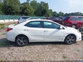 2017 Toyota Corolla — photo 14 of 22 | VIN 2T1BURHE5HC947344