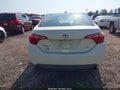 2017 Toyota Corolla — photo 17 of 22 | VIN 2T1BURHE5HC947344