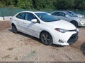 2017 Toyota Corolla — photo 1 of 22 | VIN 2T1BURHE5HC947344
