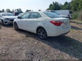 2017 Toyota Corolla — photo 3 of 22 | VIN 2T1BURHE5HC947344