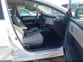 2017 Toyota Corolla — photo 5 of 22 | VIN 2T1BURHE5HC947344