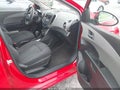 2015 Chevrolet Sonic — photo 5 of 11 | VIN 1G1JC5SH6F4183636