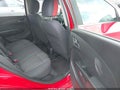 2015 Chevrolet Sonic — photo 8 of 11 | VIN 1G1JC5SH6F4183636