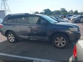 2009 Toyota Highlander — photo 13 of 16 | VIN JTEES41A092131330