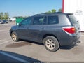 2009 Toyota Highlander — photo 14 of 16 | VIN JTEES41A092131330