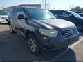 2009 Toyota Highlander — photo 1 of 16 | VIN JTEES41A092131330