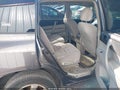2009 Toyota Highlander — photo 8 of 16 | VIN JTEES41A092131330