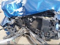 2011 Ram Ram 1500 — photo 10 of 16 | VIN 1D7RV1GT5BS536289