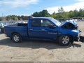2011 Ram Ram 1500 — photo 13 of 16 | VIN 1D7RV1GT5BS536289