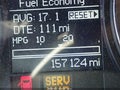 2011 Ram Ram 1500 — photo 15 of 16 | VIN 1D7RV1GT5BS536289