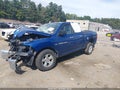 2011 Ram Ram 1500 — photo 2 of 16 | VIN 1D7RV1GT5BS536289