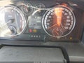 2011 Ram Ram 1500 — photo 7 of 16 | VIN 1D7RV1GT5BS536289
