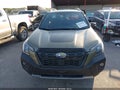 2024 Subaru Forester — photo 12 of 18 | VIN JF2SKAJCXRH521681