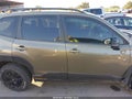 2024 Subaru Forester — photo 13 of 18 | VIN JF2SKAJCXRH521681