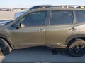 2024 Subaru Forester — photo 14 of 18 | VIN JF2SKAJCXRH521681