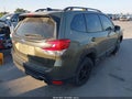 2024 Subaru Forester — photo 4 of 18 | VIN JF2SKAJCXRH521681