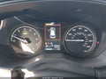 2024 Subaru Forester — photo 7 of 18 | VIN JF2SKAJCXRH521681