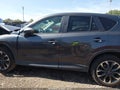 2016 Mazda CX-5 — photo 14 of 16 | VIN JM3KE2DY1G0714257