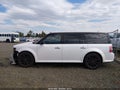 2017 Ford Flex — photo 14 of 18 | VIN 2FMGK5C81HBA08282