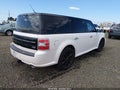 2017 Ford Flex — photo 4 of 18 | VIN 2FMGK5C81HBA08282