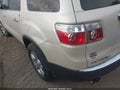2011 GMC Acadia — photo 6 of 12 | VIN 1GKKVPED0BJ281328