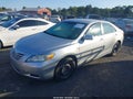 2007 Toyota Camry — photo 2 of 13 | VIN 4T1BE46K57U167107