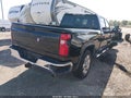 2020 Chevrolet Silverado 2500 — photo 4 of 15 | VIN 1GC4WPE78LF102324