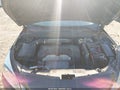 2015 Chevrolet Malibu — photo 10 of 12 | VIN 1G11B5SL6FF115770