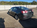 2015 Chevrolet Malibu — photo 3 of 12 | VIN 1G11B5SL6FF115770