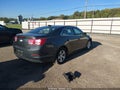 2015 Chevrolet Malibu — photo 4 of 12 | VIN 1G11B5SL6FF115770