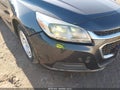 2015 Chevrolet Malibu — photo 6 of 12 | VIN 1G11B5SL6FF115770