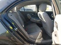 2015 Chevrolet Malibu — photo 8 of 12 | VIN 1G11B5SL6FF115770